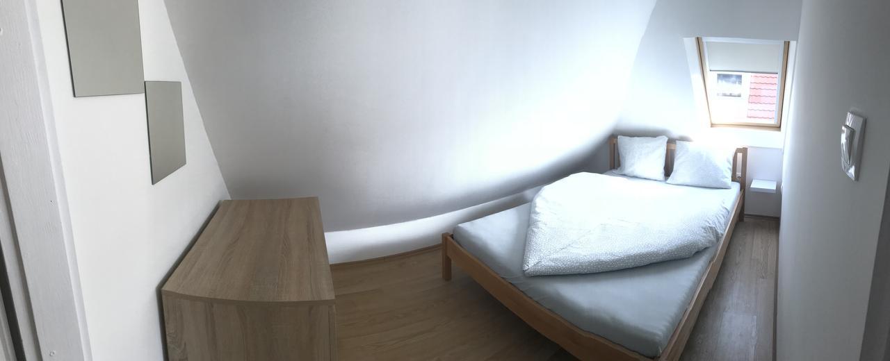 Corner Villa 4 ชิโอฟก ภายนอก รูปภาพ